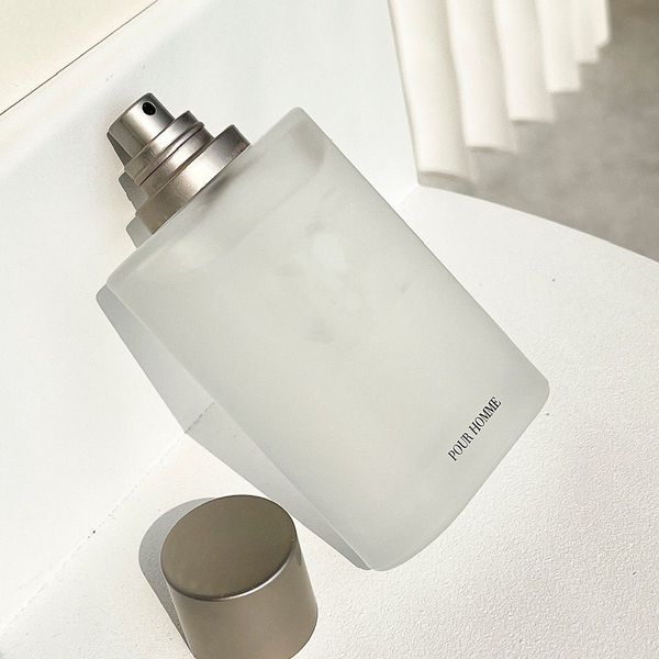 100ml men gio cologne perfume wholesale long lasting smell fragrance original brand perfume spray fast ship
100ml men gio cologne perfume wholesale long lasting smell fragrance original brand perfume spray fast ship