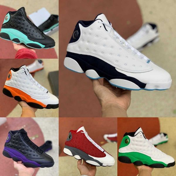 jumpman 13 13s casual basketball shoes mens high flint bred island green red dirty hyper royal dark powder blue starfish playoffs black cat
jumpman 13 13s casual basketball shoes mens high flint bred island green red dirty hyper royal dark powder blue starfish playoffs black cat