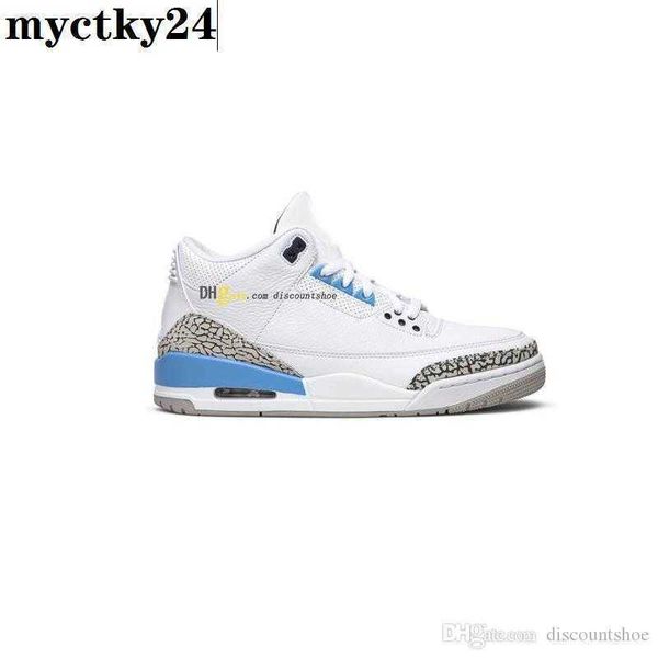 basketball shoes shoe sneakers mens womens 3s 3 unc casual shoes fashion trend 
basketball shoes shoe sneakers mens womens 3s 3 unc casual shoes fashion trend
