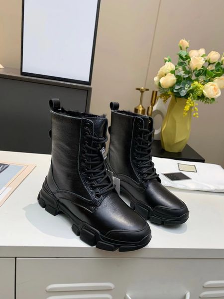 martin boots women's shoes brand designer cowhide made inner lining cashmere sole non slip warm sports casual size 34-42 boxes invoice, Black
martin boots women's shoes brand designer cowhide made inner lining cashmere sole non slip warm sports casual size 34-42 boxes invoice, Black