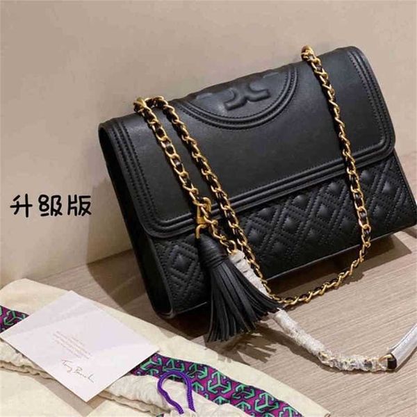 designer torys bags burchs rhombic women's tassel chain single shoulder messenger large capacity head leather ou c71f
designer torys bags burchs rhombic women's tassel chain single shoulder messenger large capacity head leather ou c71f