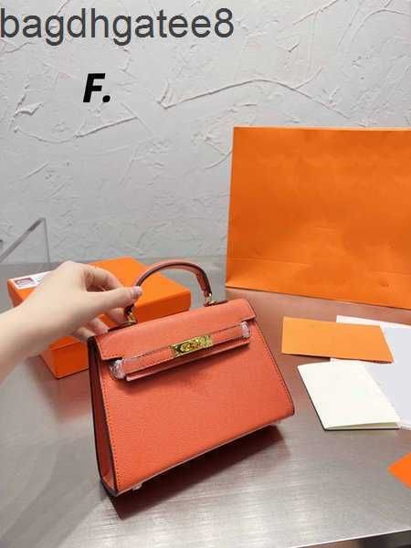 birkins bag kes bags bags 2023 shoulder luxury high h ermee straps designer keies bag crossbody quality leather color handbags 3y67lys rl2u
birkins bag kes bags bags 2023 shoulder luxury high h ermee straps designer keies bag crossbody quality leather color handbags 3y67lys rl2u