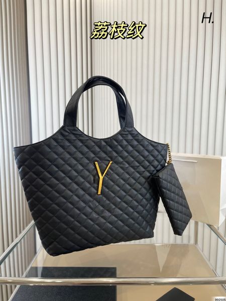 icare maxi bag designer bag women tote bags attaches crossbody shopping beach fashion famous large totes shoulders purse genuine handbags li
icare maxi bag designer bag women tote bags attaches crossbody shopping beach fashion famous large totes shoulders purse genuine handbags li