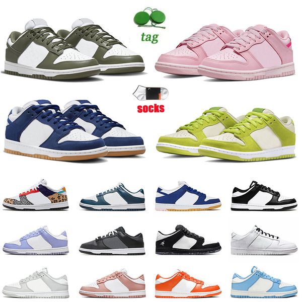 new dunks leather low og running shoes men women medium olive triple pink green apple gai panda black white offs ucla unc platform casual sn
new dunks leather low og running shoes men women medium olive triple pink green apple gai panda black white offs ucla unc platform casual sn