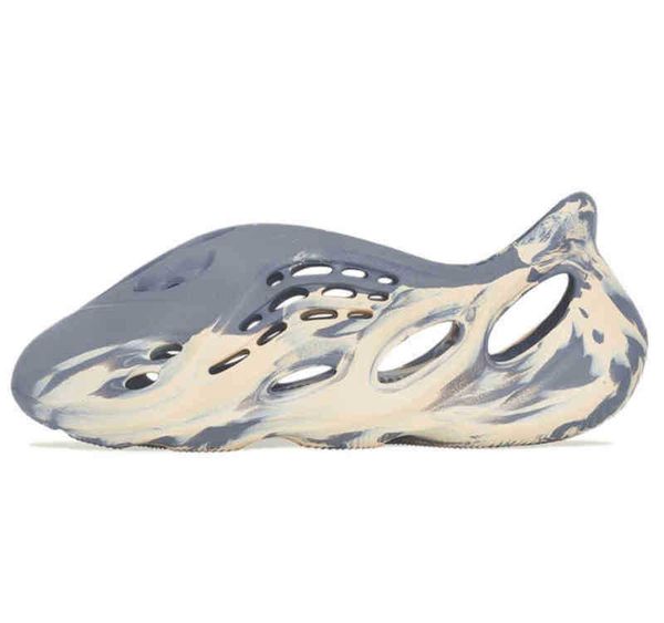 fashion summer yeesys kanyes slipper arrivals bone mens luxury s foam runners desert sand resin beach women men slides sandals zc, Black
fashion summer yeesys kanyes slipper arrivals bone mens luxury s foam runners desert sand resin beach women men slides sandals zc, Black