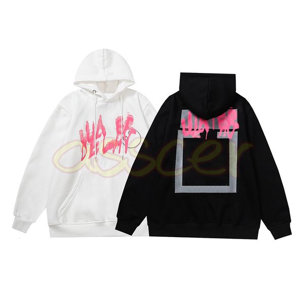 men autumn letter agraffiti printing sweatshirts womens fashion hooded hoodie mens high streetwear clothing asian size m-2xl, Black
men autumn letter agraffiti printing sweatshirts womens fashion hooded hoodie mens high streetwear clothing asian size m-2xl, Black