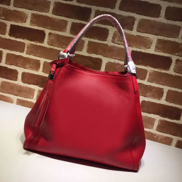 7a quality designer bags womens handbag the tote bag plain genuine leather women totes bags luxury cross body designer bag fashion 282b309 s
7a quality designer bags womens handbag the tote bag plain genuine leather women totes bags luxury cross body designer bag fashion 282b309 s