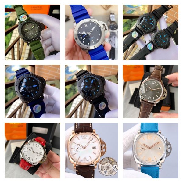 v7-f montre de luxe mens watches 42mm improt 2555 automatic mechanical movement bmg-tech case luxury watch wristwatches luminous, Slivery;brown
v7-f montre de luxe mens watches 42mm improt 2555 automatic mechanical movement bmg-tech case luxury watch wristwatches luminous, Slivery;brown