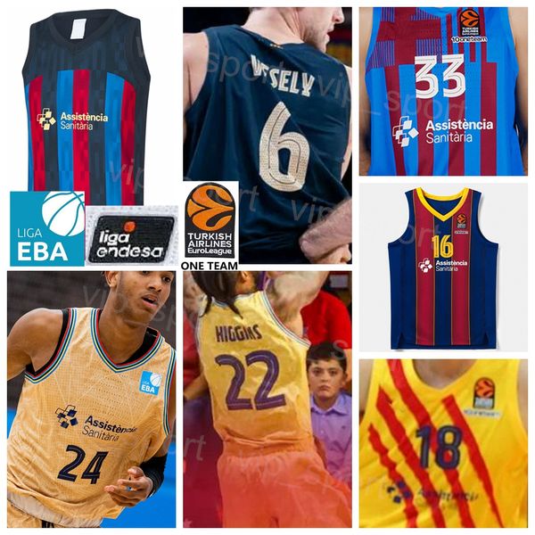 printed basketball baloncesto 33 marc gasol jersey 22-23 16 pau gasol 19 leandro barbosa 9 ricky rubio 11 juan carlos navarro shirt endesa b, Black
printed basketball baloncesto 33 marc gasol jersey 22-23 16 pau gasol 19 leandro barbosa 9 ricky rubio 11 juan carlos navarro shirt endesa b, Black