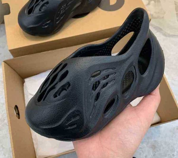 athletic outdoor kids shoes big baby slide foam runner slipper boys girls designer slippers black shoe boy sneakers toddler children kid fas, White
athletic outdoor kids shoes big baby slide foam runner slipper boys girls designer slippers black shoe boy sneakers toddler children kid fas, White