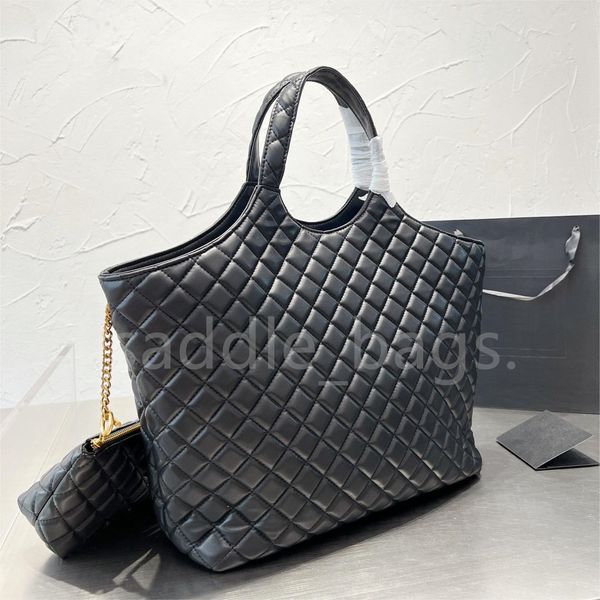 icare maxi designers tote bag shopping bags ladies fashion handbag oversized capacity tootsie roll casual crossbody shoulder shopping bag tw
icare maxi designers tote bag shopping bags ladies fashion handbag oversized capacity tootsie roll casual crossbody shoulder shopping bag tw