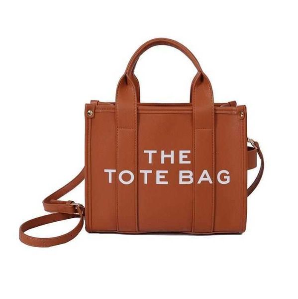 designer luxury fashion the tote bag leather capacity versatile women mini small bags vintage handbags multicolour wallet 7a quality zhouzho
designer luxury fashion the tote bag leather capacity versatile women mini small bags vintage handbags multicolour wallet 7a quality zhouzho