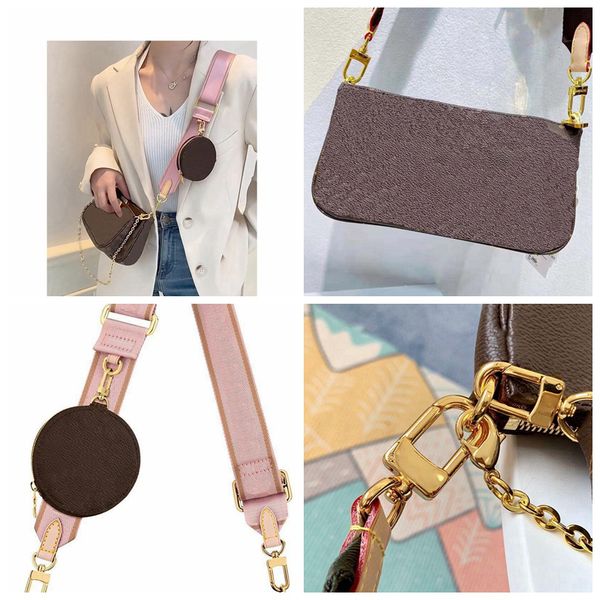 7a commuting handle designer bags messenger bag jacquard crochet for women crossbody camera bag leather double zip color matching casual wid
7a commuting handle designer bags messenger bag jacquard crochet for women crossbody camera bag leather double zip color matching casual wid