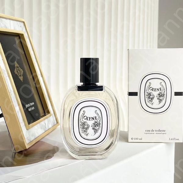 sales woman perfume spray 100ml olene jasmin floral notes edt long lasting fragrance charming smell fast ship
sales woman perfume spray 100ml olene jasmin floral notes edt long lasting fragrance charming smell fast ship
