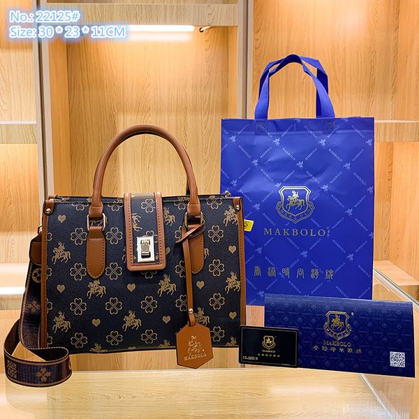wholesale factory ladies shoulders bags small fresh geometric printing tote bag comfortable wide shoulder strap thickened contrast leather r
wholesale factory ladies shoulders bags small fresh geometric printing tote bag comfortable wide shoulder strap thickened contrast leather r