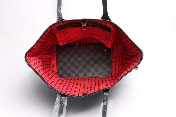 dinner party bag s handbags bags women shoulder messenger purse classic style fashion shoulder lady totes luxurys designers wallet zdot zdot
dinner party bag s handbags bags women shoulder messenger purse classic style fashion shoulder lady totes luxurys designers wallet zdot zdot