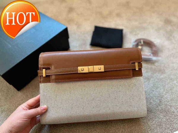 designer luxury yysl bags for womens handbags crossbody purses yslitys large capacity versatile the tote bag loulou multicolour fashion leat
designer luxury yysl bags for womens handbags crossbody purses yslitys large capacity versatile the tote bag loulou multicolour fashion leat