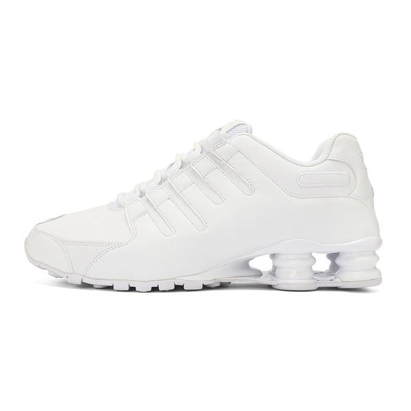 designer mens running shoes triple black white silver red platinum unc men women trainers sports outdoor sneakers runners jogging wal
designer mens running shoes triple black white silver red platinum unc men women trainers sports outdoor sneakers runners jogging wal