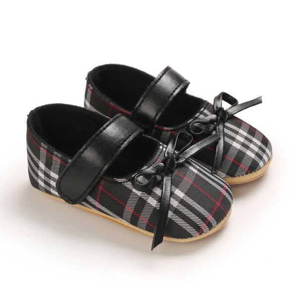 baby girls first walkers toddler kids designer bow shoe infant classic sports anti-slip soft sole shoes spring autum 0-18months
baby girls first walkers toddler kids designer bow shoe infant classic sports anti-slip soft sole shoes spring autum 0-18months