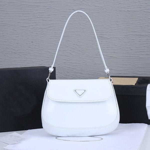 bright leather shoulder bag flap armpit handbag purse cured design hobo metal triangle crossbody bags magnet closure nylon lining inside poc
bright leather shoulder bag flap armpit handbag purse cured design hobo metal triangle crossbody bags magnet closure nylon lining inside poc