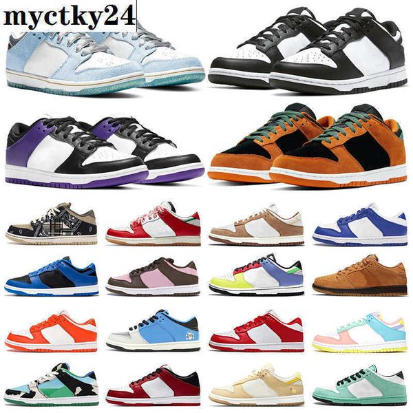 mens womens dunks low shoes chunky bears medicom toy kentucky travis scotts orange civilist men women casual sneaker
mens womens dunks low shoes chunky bears medicom toy kentucky travis scotts orange civilist men women casual sneaker