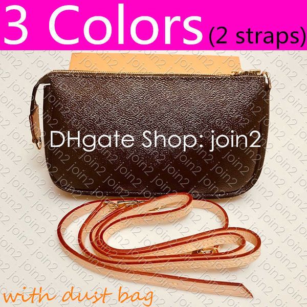 fashion bags m51980 pochette accessoires design fashion womens floral canvas clutch shoulder evening cross body zippy phone shopping bag key
fashion bags m51980 pochette accessoires design fashion womens floral canvas clutch shoulder evening cross body zippy phone shopping bag key