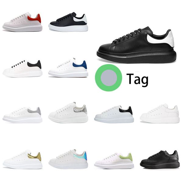 women's fashion sneakers black leather luxury velvet suede vibration height increase shoe lightweight comfortable casual skateboarding
women's fashion sneakers black leather luxury velvet suede vibration height increase shoe lightweight comfortable casual skateboarding