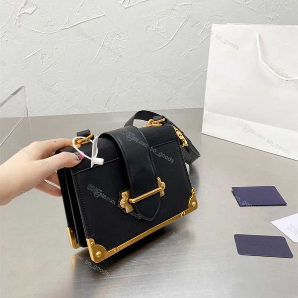 real leather cahier shoulder bag designer women fashion luxury crossbody prads bags nice
real leather cahier shoulder bag designer women fashion luxury crossbody prads bags nice