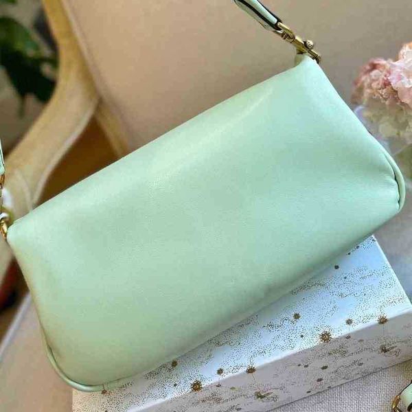luxuries designers women coch bag cochs crossbody handbag shoulder totes bags cc designer handbags tote purses wallet d6bp
luxuries designers women coch bag cochs crossbody handbag shoulder totes bags cc designer handbags tote purses wallet d6bp