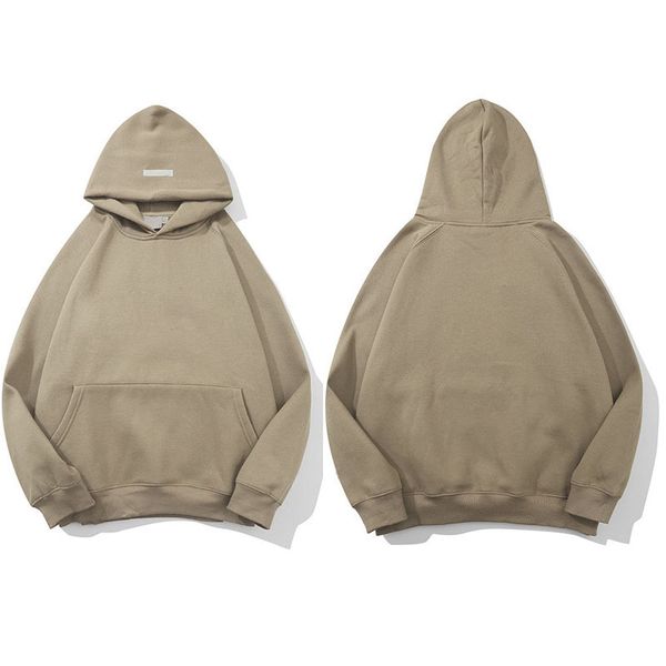 women designer men hoodies for pullover hoody sweatshirt letter printed long sleeve crewneck loose hooded sweater white black cotton streetw
women designer men hoodies for pullover hoody sweatshirt letter printed long sleeve crewneck loose hooded sweater white black cotton streetw