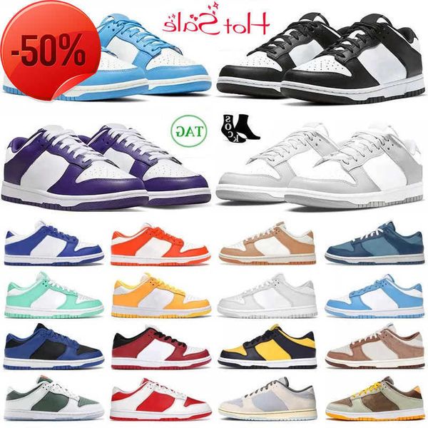 shoes sb dunk''force low dunks sp men dress university women panda ow sports grey white black light violet otomo katsuhiro
shoes sb dunk''force low dunks sp men dress university women panda ow sports grey white black light violet otomo katsuhiro