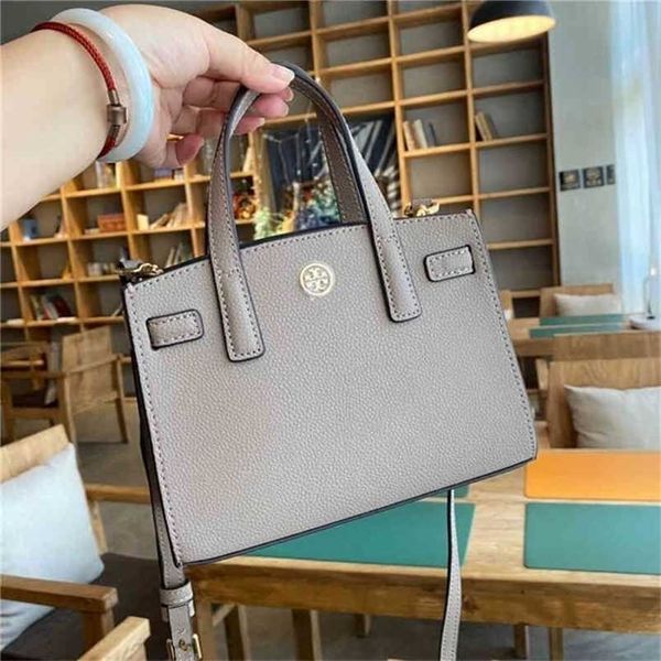 designer torys bags burchs womens 711mini bag leather walke small r sweet one shoulder messenger handbag wcxh
designer torys bags burchs womens 711mini bag leather walke small r sweet one shoulder messenger handbag wcxh