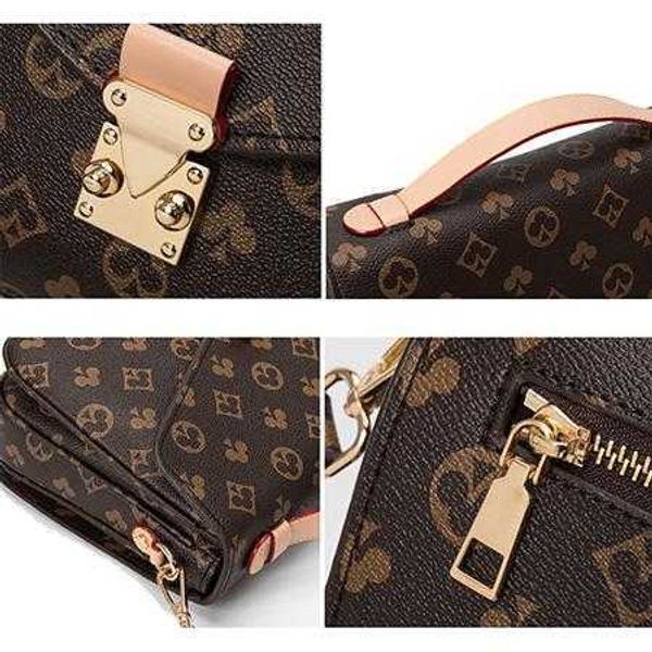 women metis crossbody bags fashion luxury brand pochette design women's messenger bags handbags vintage female shoulder bag nice
women metis crossbody bags fashion luxury brand pochette design women's messenger bags handbags vintage female shoulder bag nice