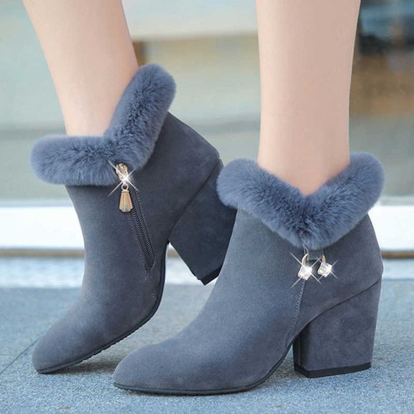 boots snow women plush shoes woman platform ladies keep warm for fur botas mujer 2022 new winter y2210, Black
boots snow women plush shoes woman platform ladies keep warm for fur botas mujer 2022 new winter y2210, Black