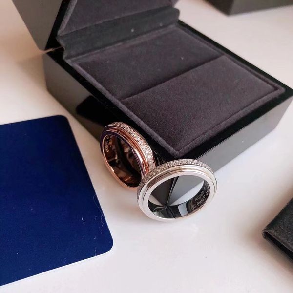 luxury possession ring designer s925 sterling silver crystal engraved wedding ring for copules lovers jewerly
luxury possession ring designer s925 sterling silver crystal engraved wedding ring for copules lovers jewerly