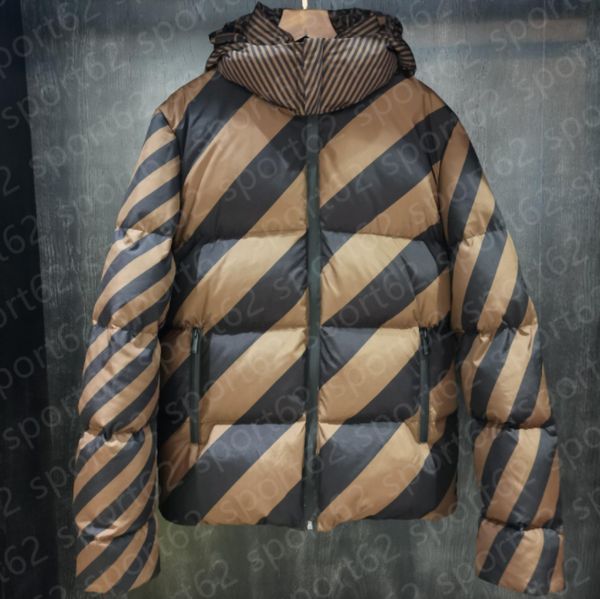 designer men down jacket luxury parkas warm thick puffer jackets windproof outerwear plush collar overcoat, Black
designer men down jacket luxury parkas warm thick puffer jackets windproof outerwear plush collar overcoat, Black