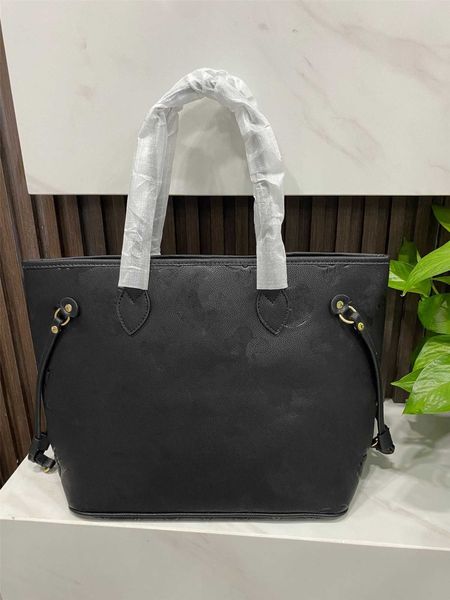 lvs designer handbags louiss tote bag luxuries designers women crossbody handbag shoulder totes bags purses wallet jk16
lvs designer handbags louiss tote bag luxuries designers women crossbody handbag shoulder totes bags purses wallet jk16