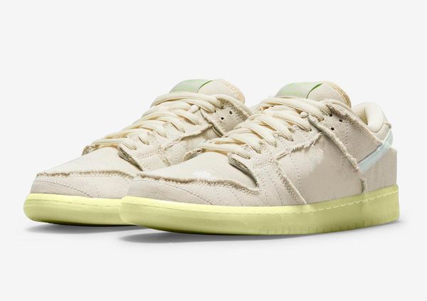 authentic running shoes dunks men women low mummy halloween coconut milk seafoam yellow strike glow-in-the-dark sports sneakers with origina
authentic running shoes dunks men women low mummy halloween coconut milk seafoam yellow strike glow-in-the-dark sports sneakers with origina