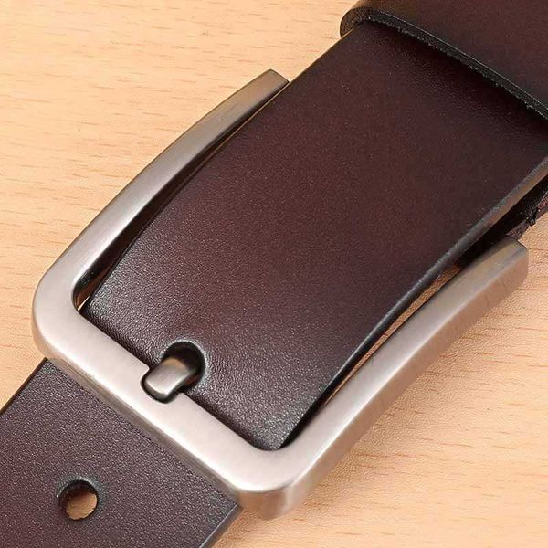 belts rsfocus cowhide genuine leather belts for men 2022 brand strap male pin buckle vintage jeans belt christmas new year gift r681 g221027, Black;brown
belts rsfocus cowhide genuine leather belts for men 2022 brand strap male pin buckle vintage jeans belt christmas new year gift r681 g221027, Black;brown