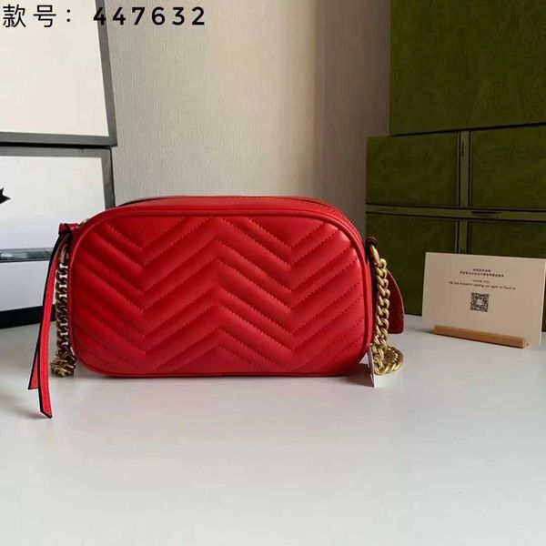 evening bags fashion bags genuine leather handbag bag original box women fashion date code serial number marmont wholesale purse clutch
evening bags fashion bags genuine leather handbag bag original box women fashion date code serial number marmont wholesale purse clutch