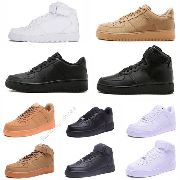 casual shoes outdoor sports sneakers designer one low classic triple white black mens walking jogging platform 36-46
casual shoes outdoor sports sneakers designer one low classic triple white black mens walking jogging platform 36-46