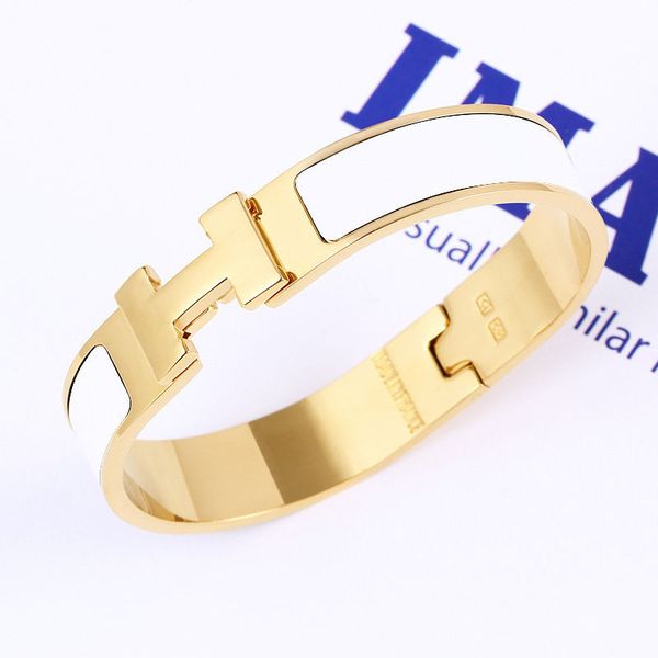 bangle luxury brand designer letter pins brooches women 65style gold silver crystal pearl rhinestone cape buckle brooch suit pin wedding par, Black
bangle luxury brand designer letter pins brooches women 65style gold silver crystal pearl rhinestone cape buckle brooch suit pin wedding par, Black