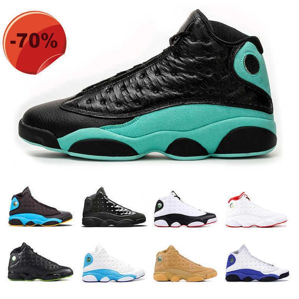 boots 2019 13s new arrived mens basketball shoes pure money bordeaux chicago playoffs 13 trainers sneaker men sports shoe size 8-13, Black
boots 2019 13s new arrived mens basketball shoes pure money bordeaux chicago playoffs 13 trainers sneaker men sports shoe size 8-13, Black