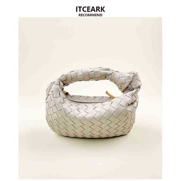 venetas bottegas bvs nivya mini jodie leather knotted woven bag cloud dumpling handbag wm
venetas bottegas bvs nivya mini jodie leather knotted woven bag cloud dumpling handbag wm