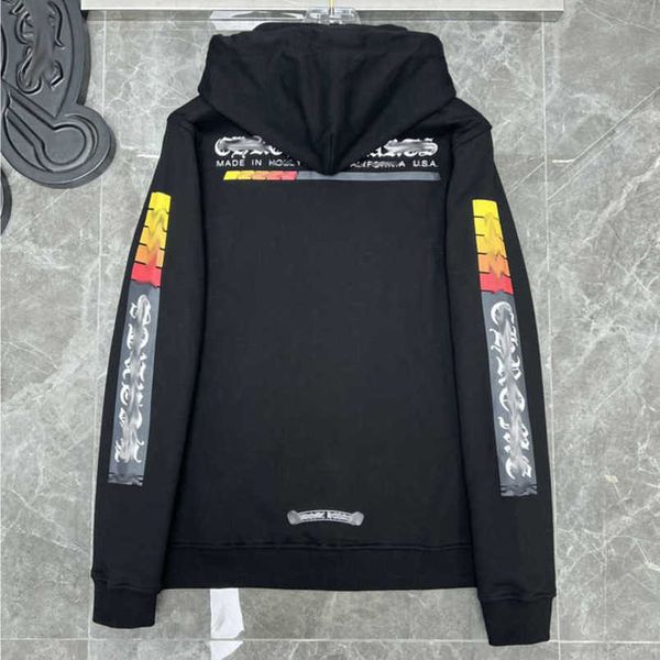 luxury fashion mens sweatshirts designer women jackets hoodies sanskrit sweater zipper hooded cross pullover hoodie casual men coat sweatsh, Black
luxury fashion mens sweatshirts designer women jackets hoodies sanskrit sweater zipper hooded cross pullover hoodie casual men coat sweatsh, Black