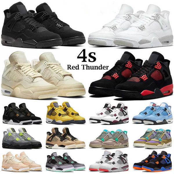 basketball shoes mens trainers sports sneakers red thunder fire cactus jack university blue white oreo black cat bred metallic green 2022
basketball shoes mens trainers sports sneakers red thunder fire cactus jack university blue white oreo black cat bred metallic green 2022