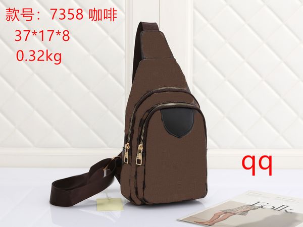 luxury tote shoulder bag totes purse designer handbag message bags cluth brand crossbody pu leather #7358 womens canvas old flower damier wa
luxury tote shoulder bag totes purse designer handbag message bags cluth brand crossbody pu leather #7358 womens canvas old flower damier wa