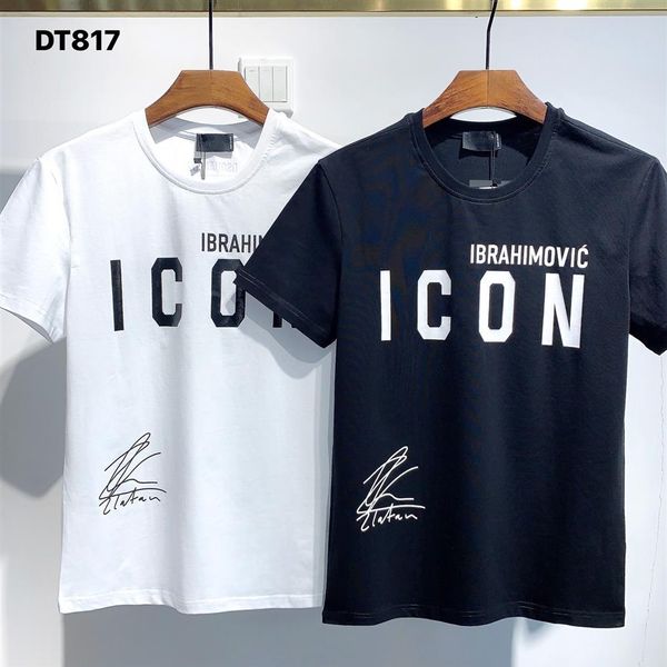 brands hip hop mens t-shirt short sleeve cotton tee poloshirt shirt men teel 3g designers men women t shirts dt8110283y, White;black
brands hip hop mens t-shirt short sleeve cotton tee poloshirt shirt men teel 3g designers men women t shirts dt8110283y, White;black