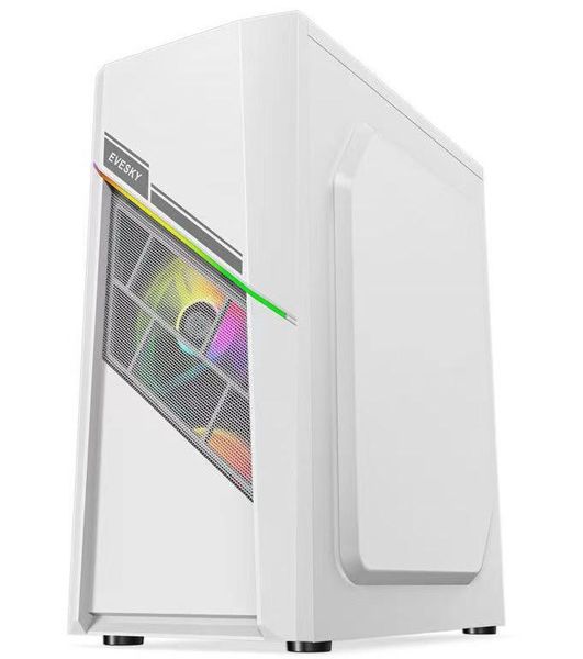 sglh 00012 for vip customers bays microatx server case with motherboard memory and system for data storage 00025
sglh 00012 for vip customers bays microatx server case with motherboard memory and system for data storage 00025