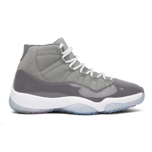 jumpman 11s basketball shoes for men women 11 cool grey mens sneaker prom night bred legend blue gamma blue womens outdoor sports trainers4a
jumpman 11s basketball shoes for men women 11 cool grey mens sneaker prom night bred legend blue gamma blue womens outdoor sports trainers4a